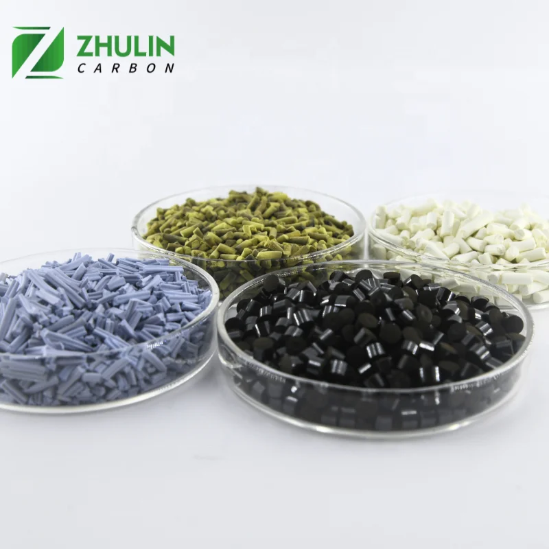 Catalyst for Methanol Production Low Pressure Methanol Synthesis Catalyst