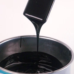 Good Grade High Coverage Ink As/Pc/Pvc/Pmma Environmentally Friendly Pad Printing Abs Ink For Digital Product Printing