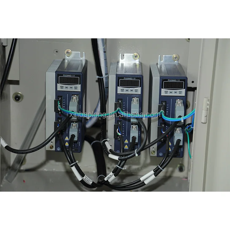 2021 best-selling hot-selling instant noodle/noodle packaging machine bulk snack packaging machine