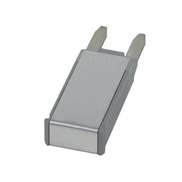 Circuit Breaker OEM ODM Manufacturer E77 5A 10A 20A DC Motorized Circuit Breaker