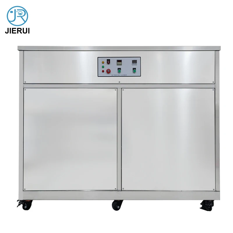 customized 2000l  industrial truck dpf engine block cylinder head automatic car workshop parts ultrasonic cleaners machine