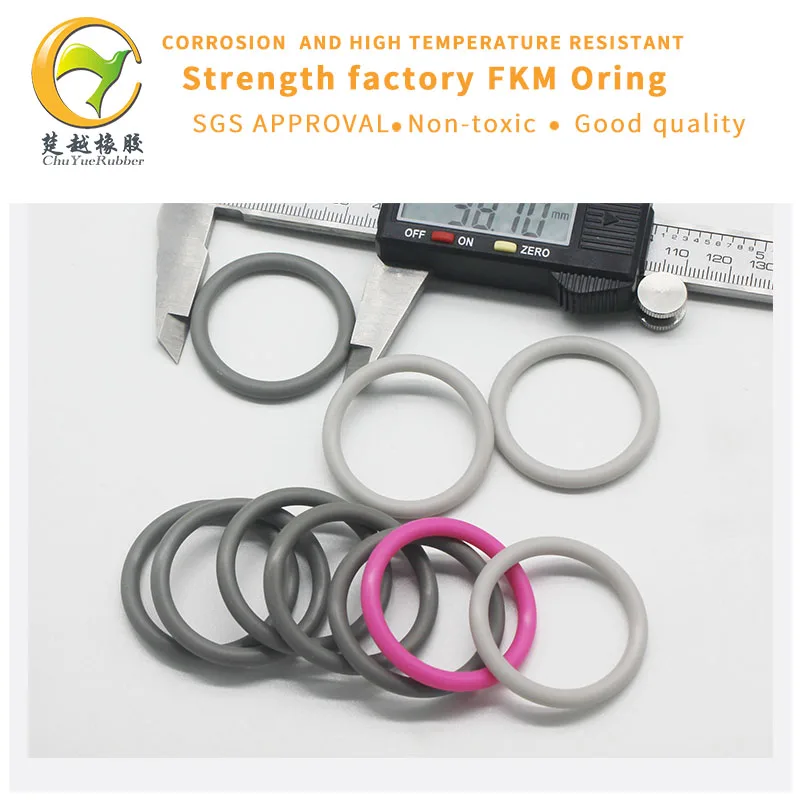  2020 стойкость к воздействию кислот и щелочей хорошее качество обуви-хомут с круглым воротником для мальчиков девочек сделанные в Китае