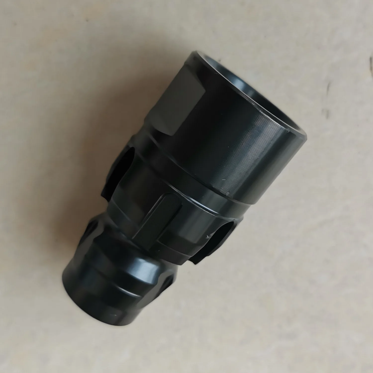 Hilti Core Drill Adapter DD-BI Drill Chuck to 1/2BSP female for Model DD110-W DD120 DD130 DD150