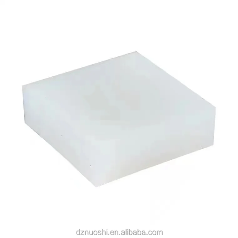 OEM Custom Color Rubber Soft Clear Thin Silicone Pads Cheaper High Quality China Factory Manufacturer