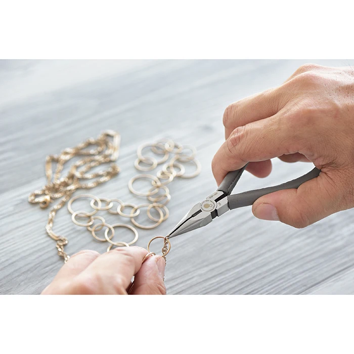 Japanese high quality craftsman professional pliers hand tools