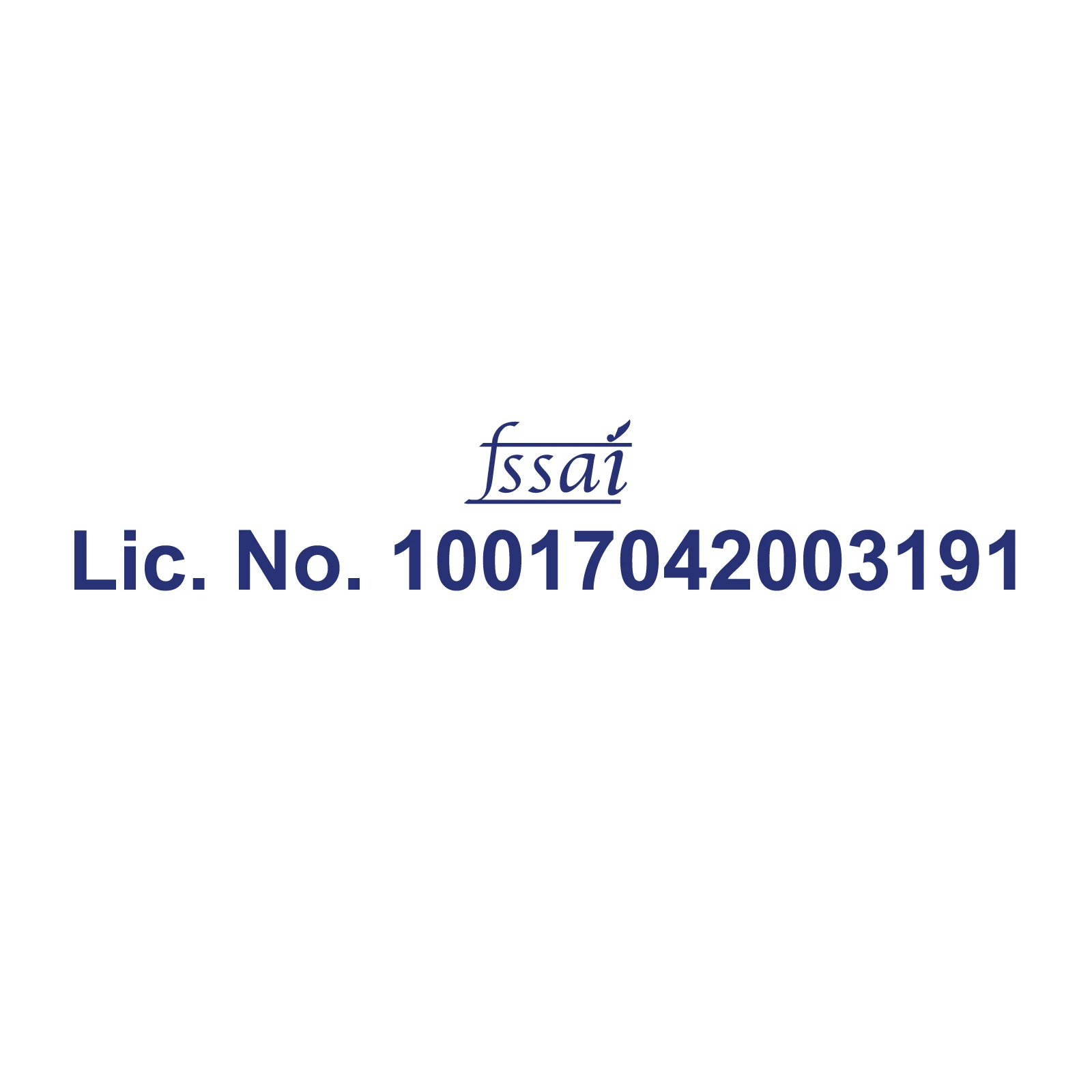 UHT DOUBLE TONED MILK 500 ML