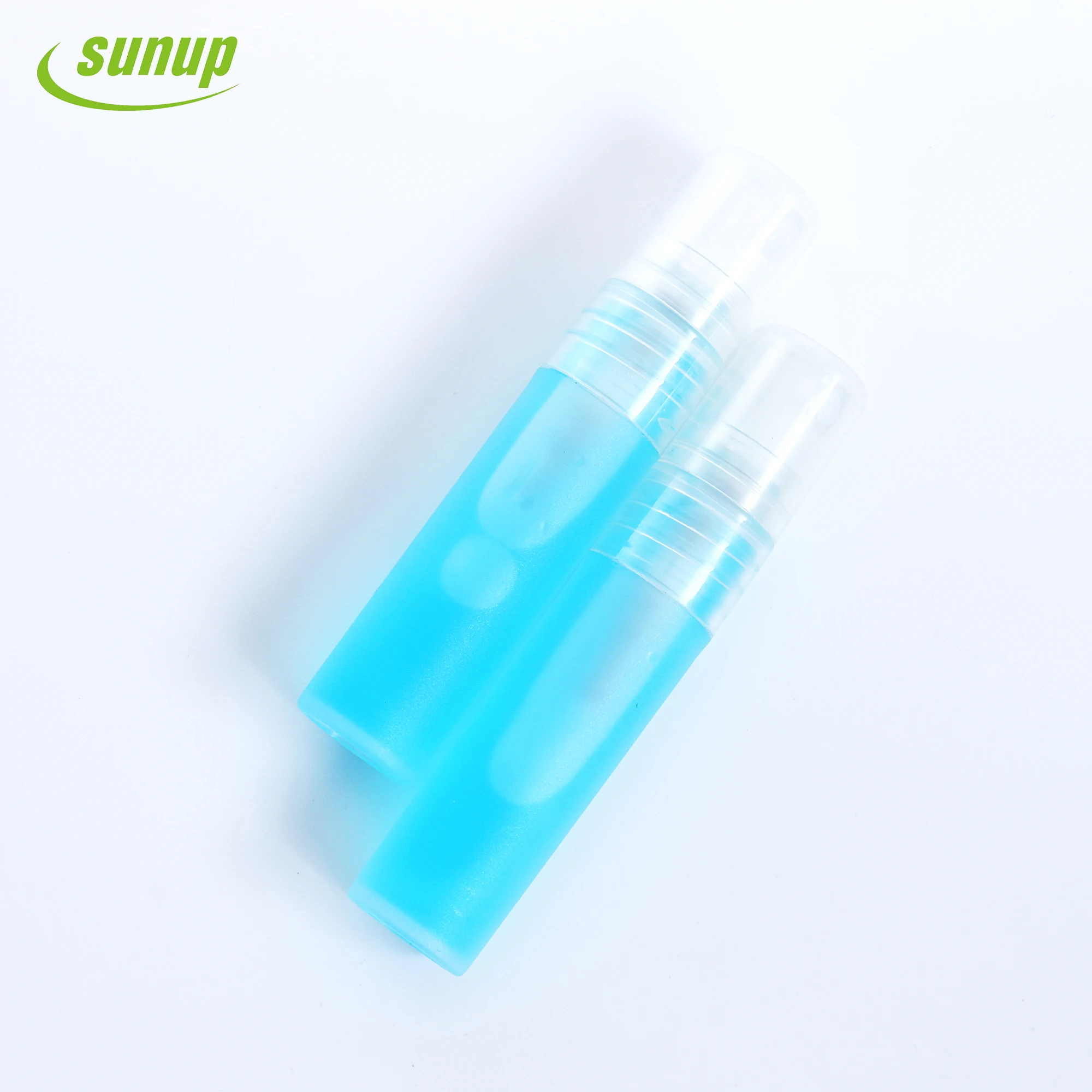 Лидер продаж, спрей для рта, Европейский спрей для рта, жидкий спрей для дыхания