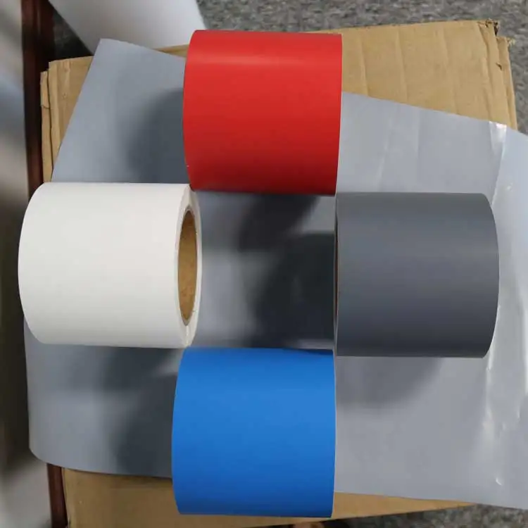 balcony cement roof waterproof membrane with Corrosion resistance 2022