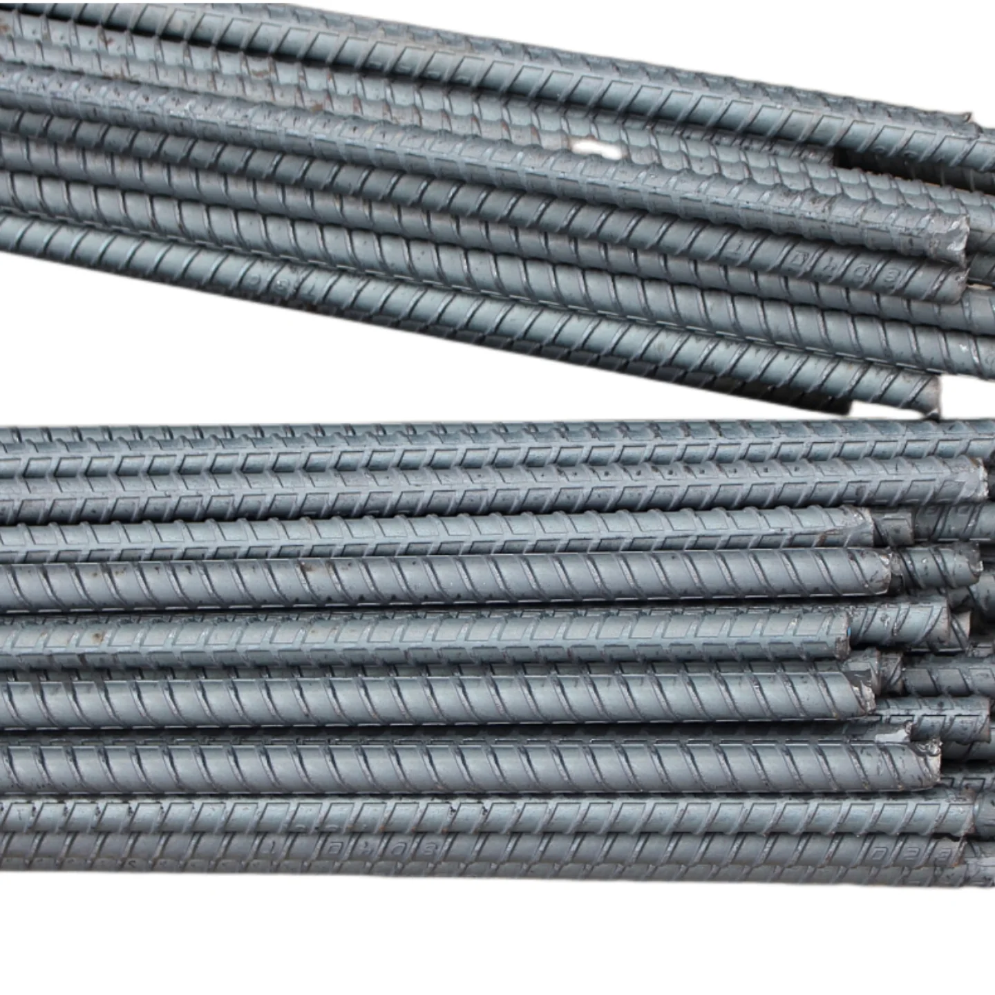 Din 488 b500s горячекатаный арматурный стержень диаметром 6 мм деформированный стальной стержень crb550 цены в Гуанчжоу