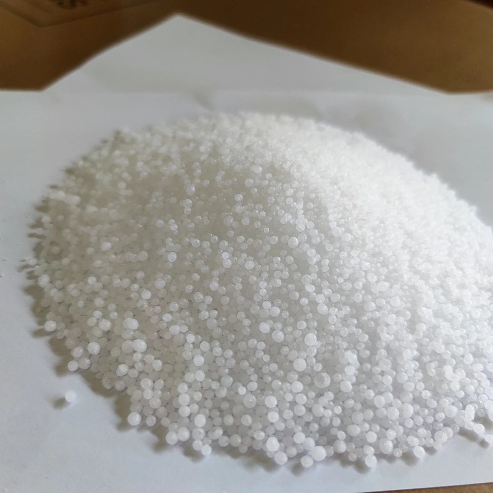 100% pure urea 46% nitrogen fertilizer wholesale price