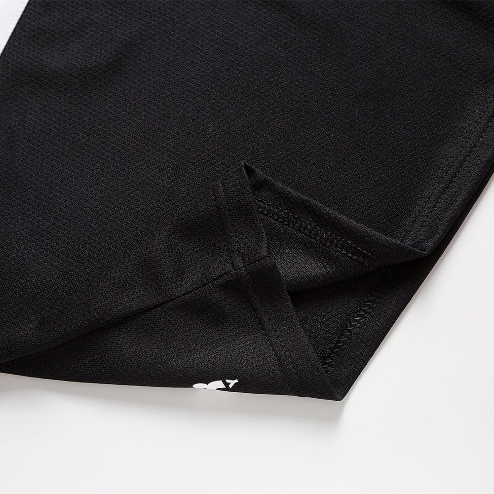 Wholesale in stock customized top grade quality hockey jersey with cheap price