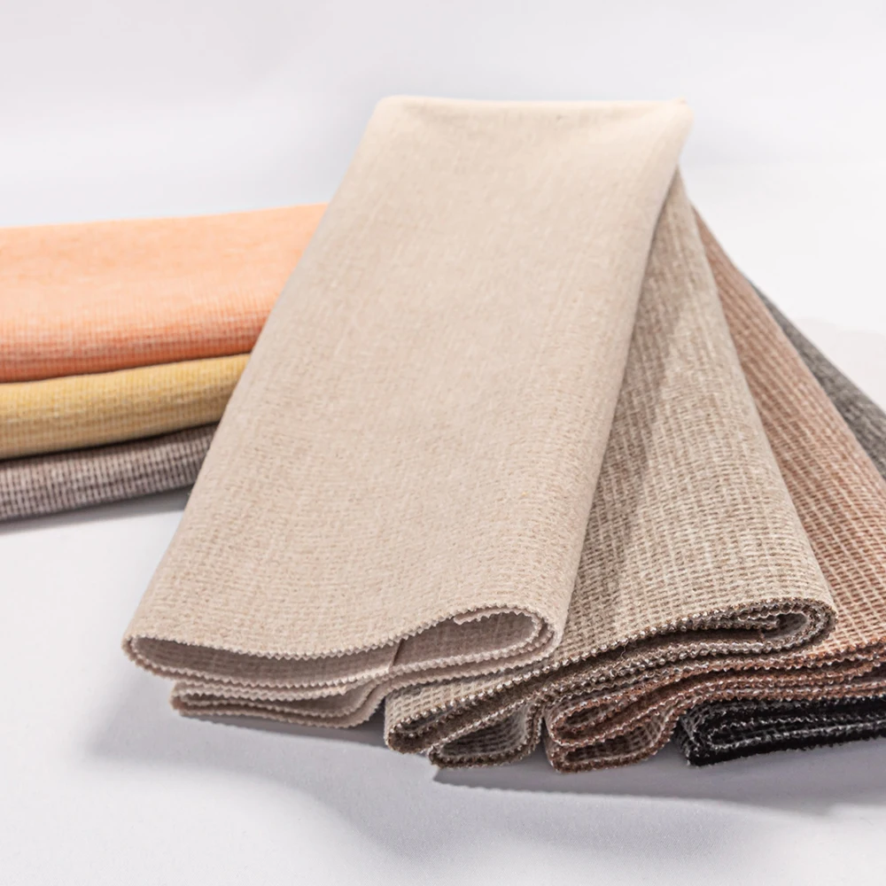 
wholesale cheap tr fleece fabric 90%polyester 10%rayon twill tr fabric for overcoat 