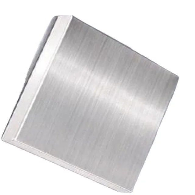 8011 2219 2024 алюминиевый лист, сплав для лодки, 2 мм, 3 мм, алюминиевые листы