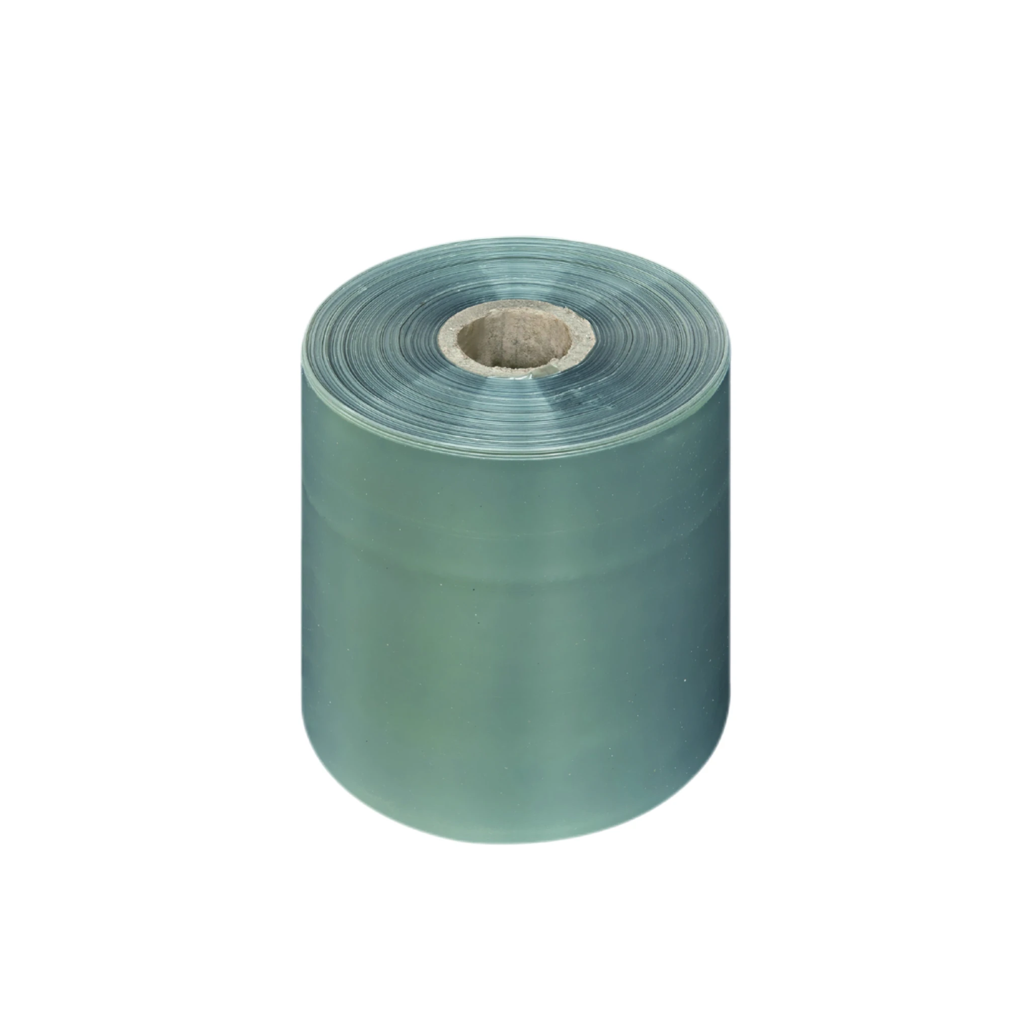 Manufacture Quality PVC Shrink Sleeve Film Film Roll Polyethylene Wrap Plastic Film Jumbo Roll	 Plastic PVC Sheet Rolls