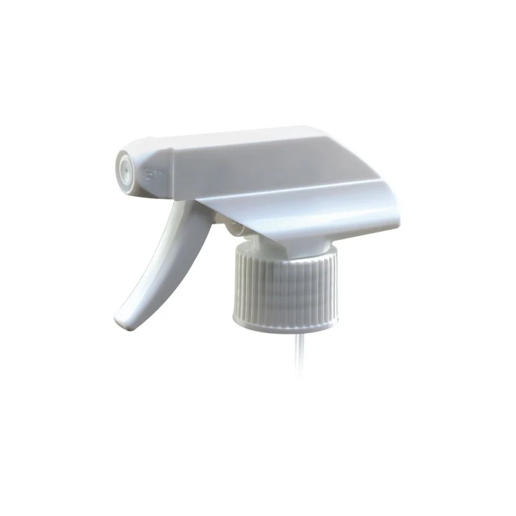 28/415 28/410 28/400Competitive Hot Product Home Cleaning Foam Plastic Trigger Sprayer