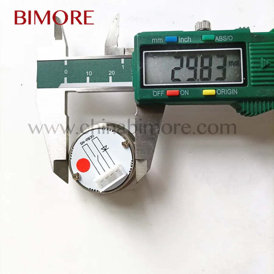 SN-PB30 USD12.5 (4).jpg