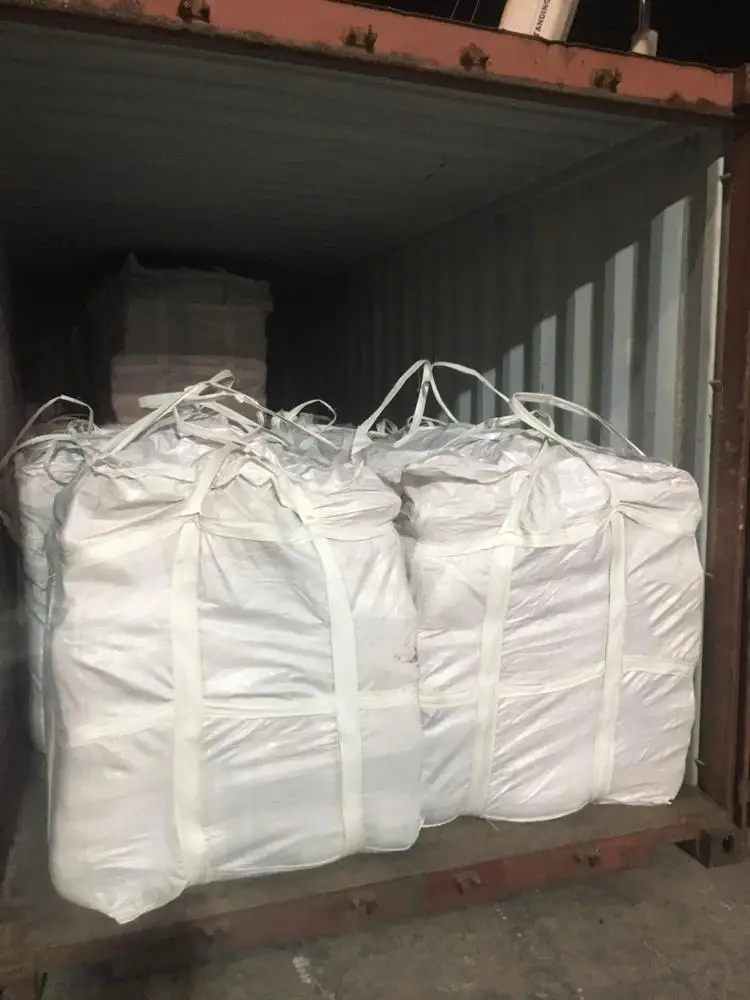 Серый портландский цемент 1-ASTMC150