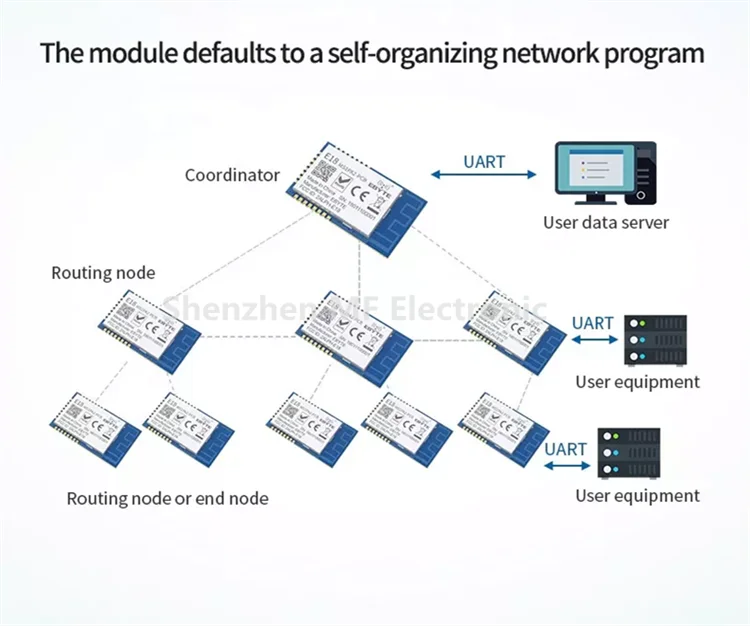 4. ZigBee module.png