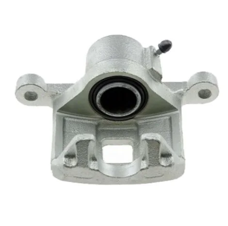 Автоматический задний Алюминиевый дисковый тормозной суппорт AUTOROUND 8970352590, Ремонтный комплект ADZ94503R для TROOPER II