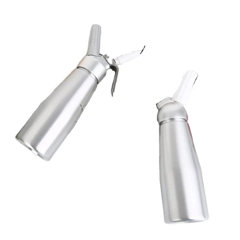 Лучшая цена, зарядные устройства для крема и дозатор сахара, Великобритания