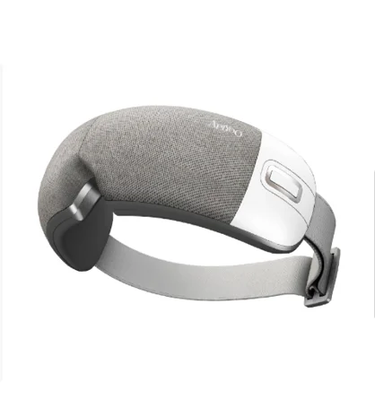 
Apiyoo Portable Eye Massager Wireless Intelligent air Pressure and Music Eye care Massager 