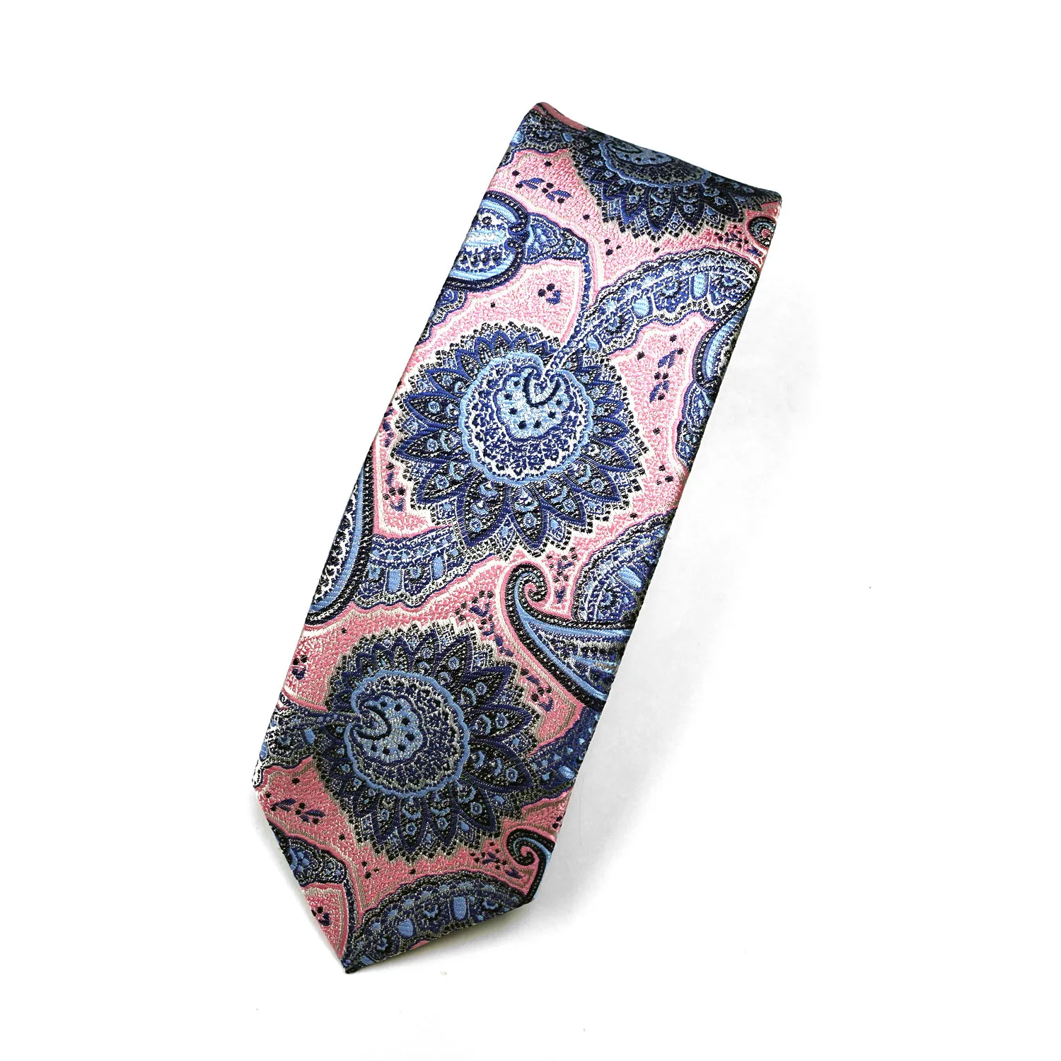 Натуральная поставка, продажа отличного качества, повседневный стиль, шелковая ткань, галстук для мужчин для свадебной вечеринки