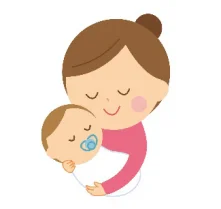 Натуральные высококачественные натуральные Детокс-добавки на заказ для продажи