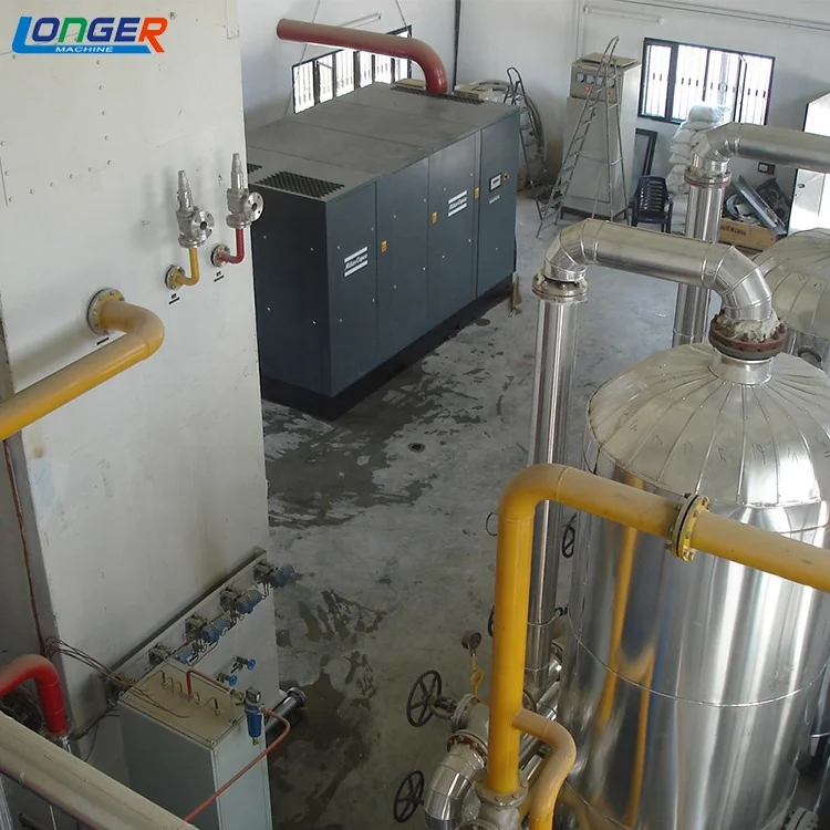 KZO-50 portable oxygen plant for medical use for hospital planta de oxigeno oxygen pant cost