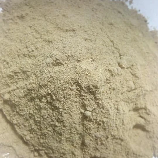 Хорошее качество морской рыбной муки 40-65% белок во Вьетнаме, на выбор покупателя