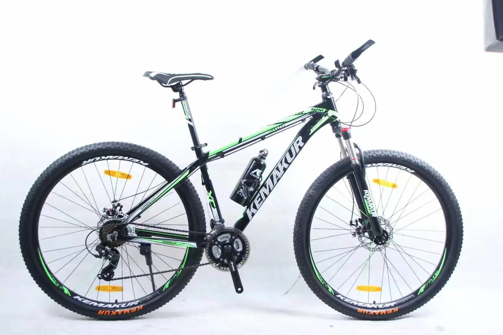 2024 front suspension 29' bicycle mountain bike  bicicleta aro mountain bicycle  mtb cycle mountainbike