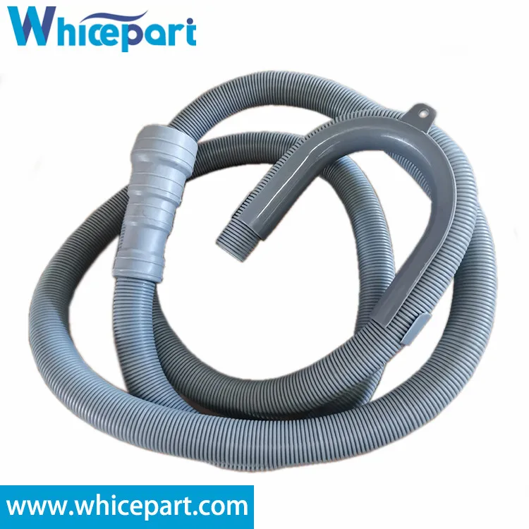 Дренажная труба каждого размера составляет 22 мм/28 мм/32 мм/38 мм. В metaril шланга PP