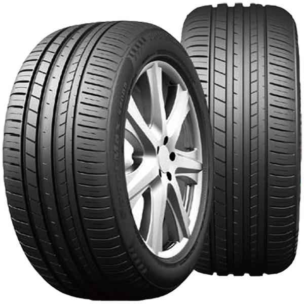 18560r14 235 45 r18 car tires 20560r16 pneu 1756514 215 65 r16 22565r 17 15570r12 low profile tires new tires sailun kapsen