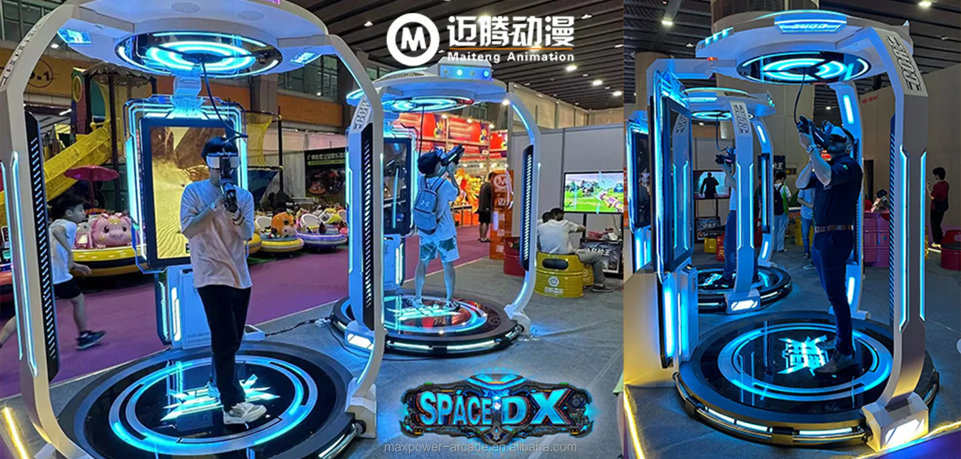 coin operated  Time Crisis 5 Arcade Machine Video Simulator Gun Shoot Game Machine  Arcade Shooting Gun Game