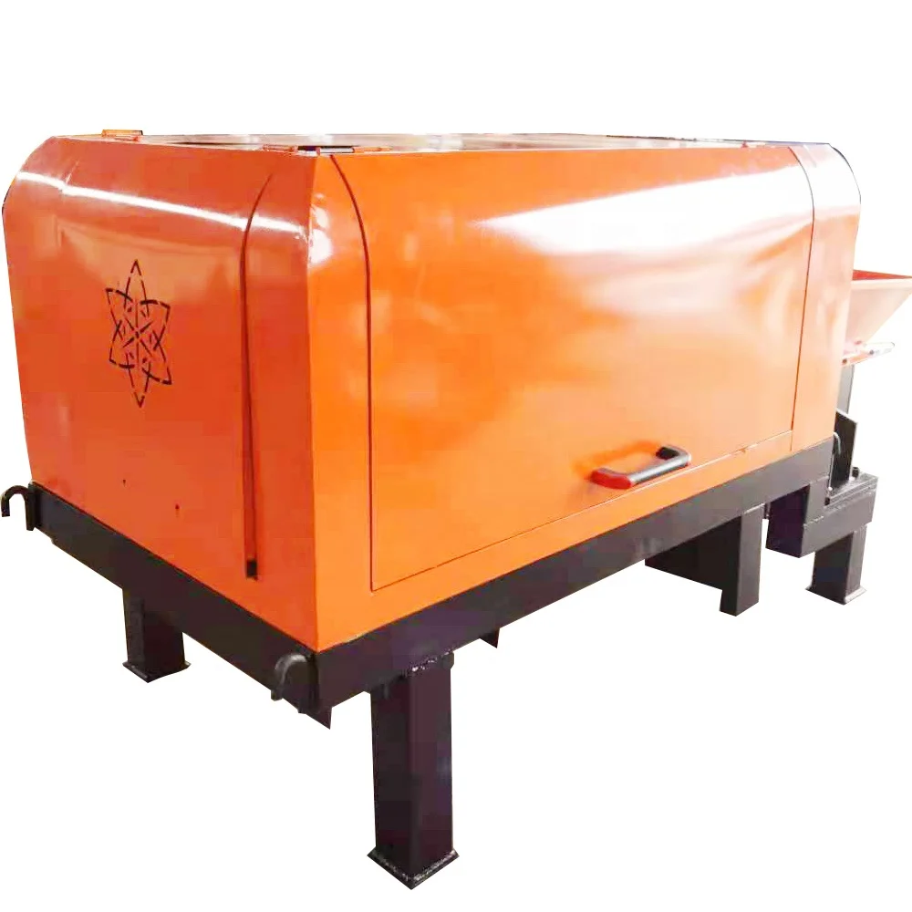 Small Concrete Pump Price in China, Concrete Mixer With Pump Mini Concrete Pump Machine