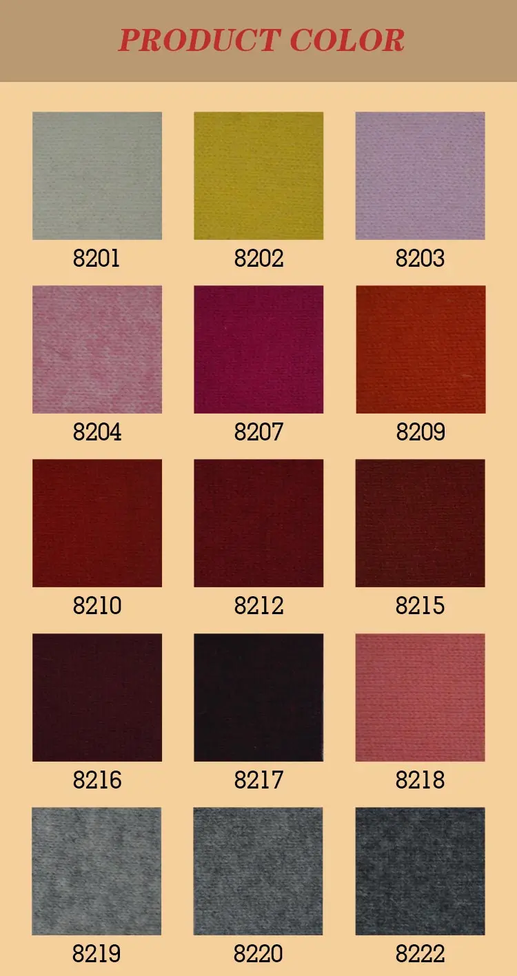 2/26nm высокого качества из чистой шерсти Стиль 100% унылый мериносовая шерсть