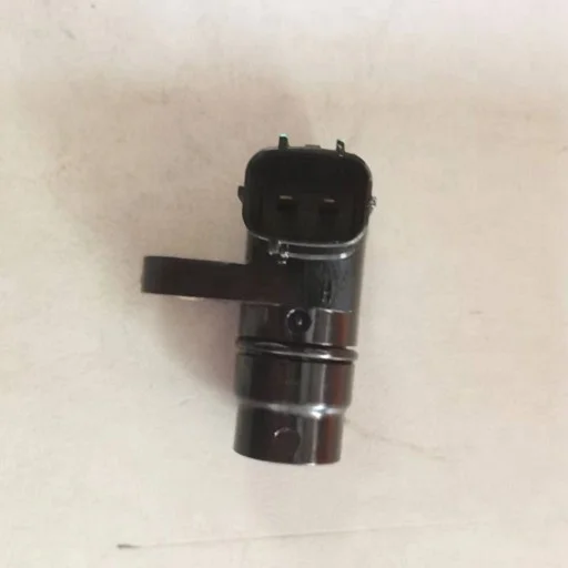 158557-61720 15855761720  Fuel speed sensor for Yanmar 4TNV98 diesel pump speed sensor