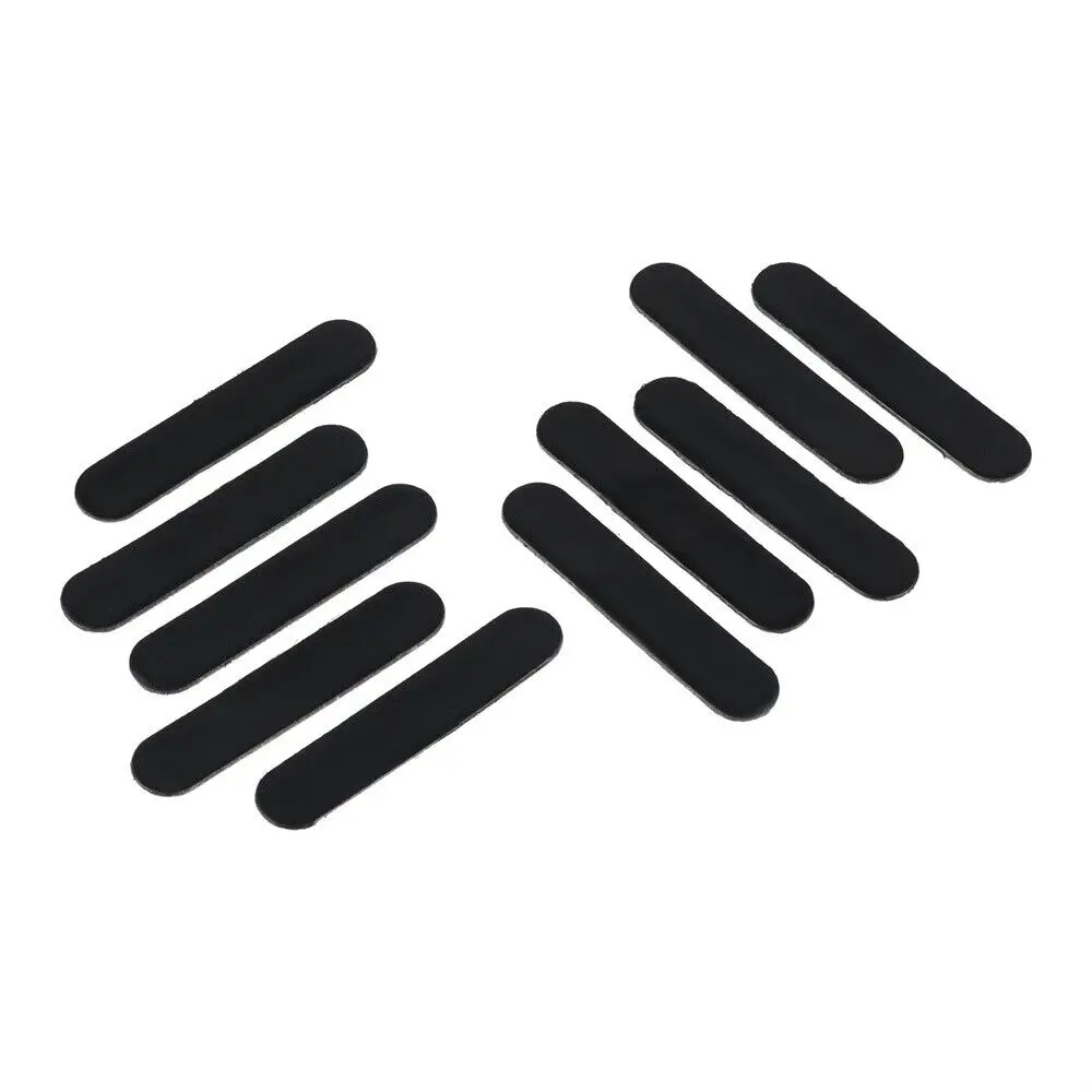 3g Adhesive Pickleball Lead Tape for Paddle to Customize Golf Pickleball Paddle Weights