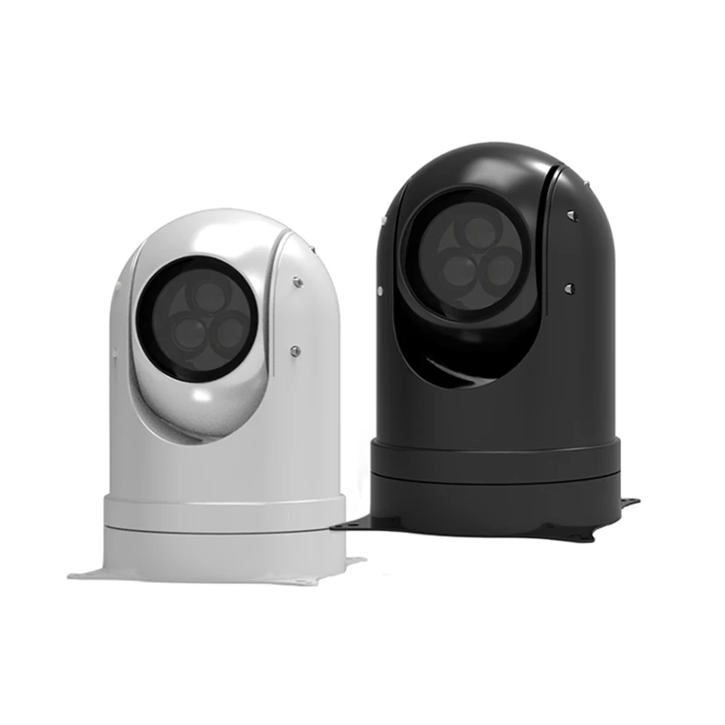 Автомобильный вращающийся Точечный светильник с функцией зума для поиска яхт, супер яркий Пульт дистанционного управления для лодки, транспортного средства, Прожектор ip68