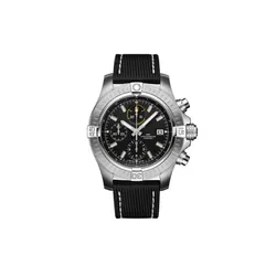 Wholesale Prices Custom Man Watch Luxury Watch Unisex Smart Watch For Avenger