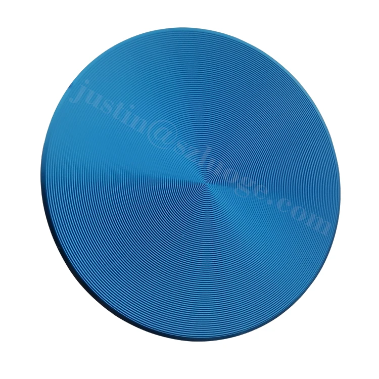 custom CD line aluminium logo label with strong adhesive anodized aluminium sticker metal logo plate