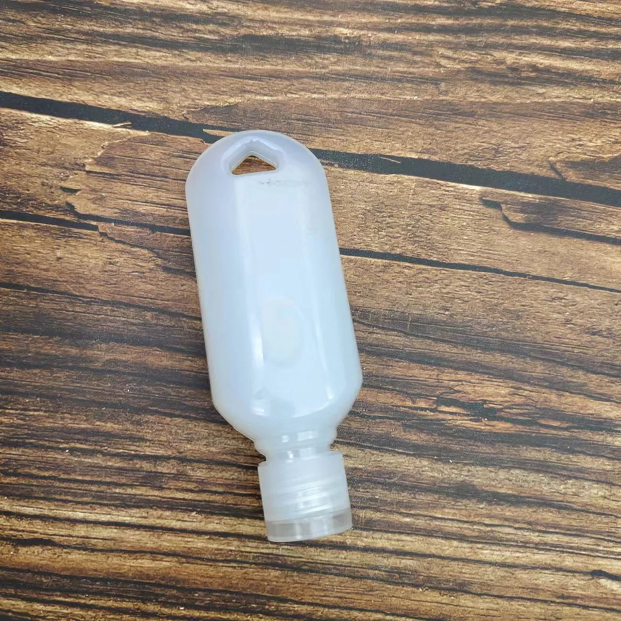 blue green yellow many color clear pole dance chalk 50ml