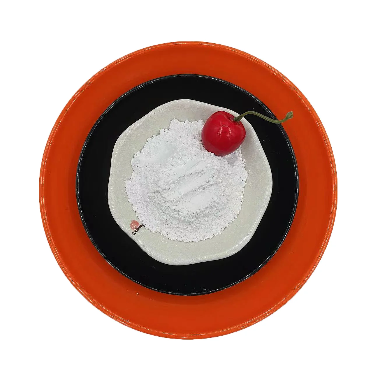 price per ton kaolin clay best price