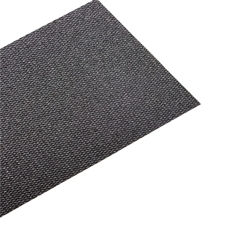 Customization PVC PU PE TPU Rubber belt Rough Smooth Pattern Logistics Food Industry Treadmill Manufacturer  Conveyor Belt