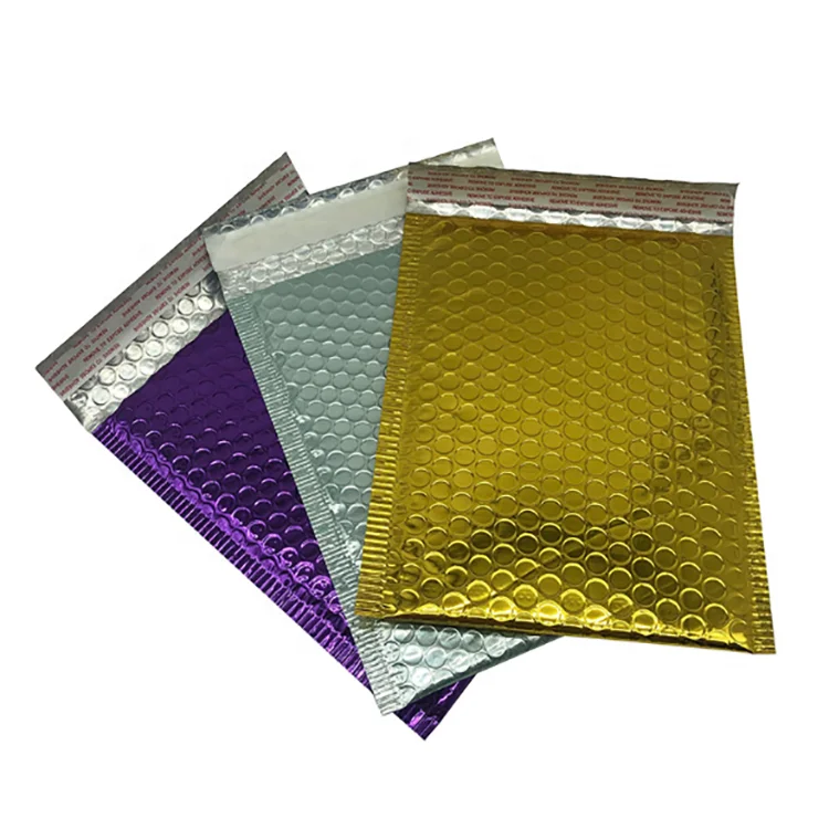 packaging for lip gloss bags modified atmosphere packaging plastic bag bubble poly mailer pink custom