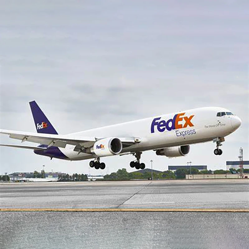 fba customs forward express cargo freight agent forward supplier delivery price rates consolidation air freight to USA