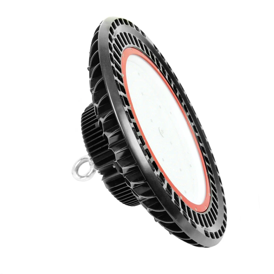 IP65 UFO Highbay 200W LED Highbay Light