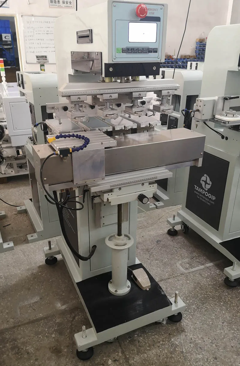 175-90S4 PIC (2).jpg