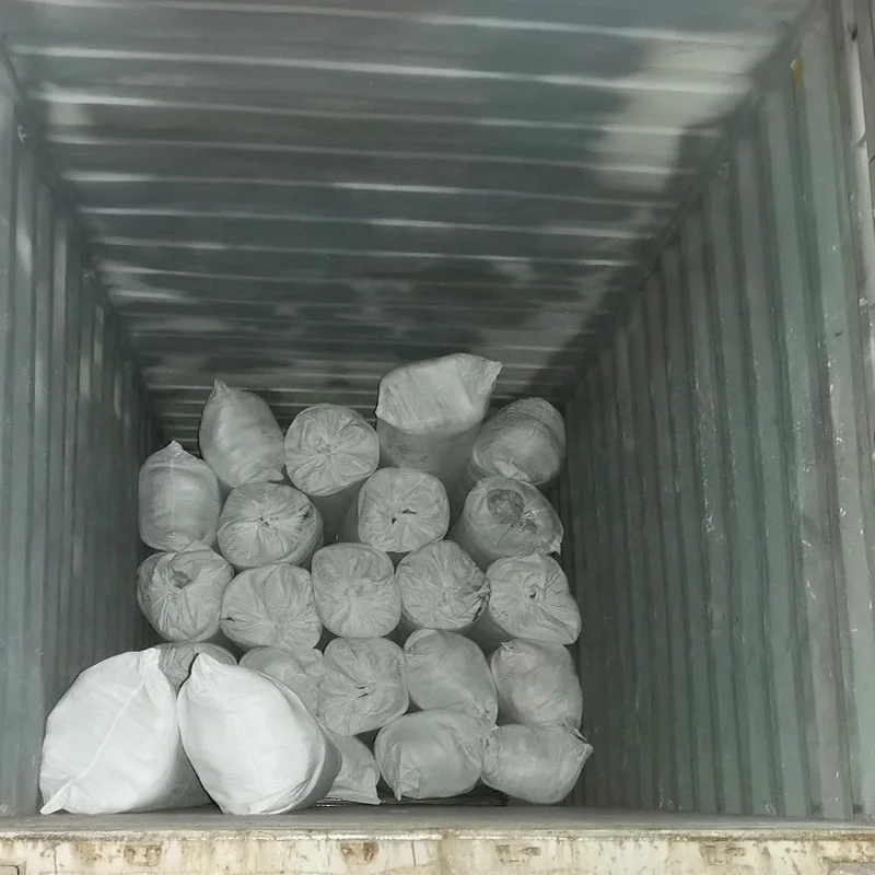 China OEM Mattress Fabrics Popular Quilted Knitted Mattress Fabrics