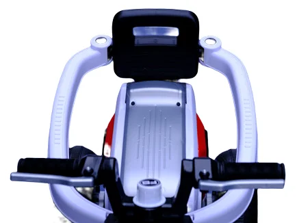 electronic e skateboard