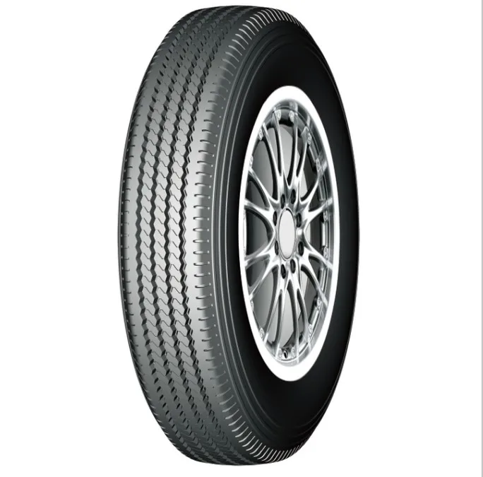 ATV TIRE 25X10-12 FOR 400CC 4*4 QUAD ATV FOR ADULT